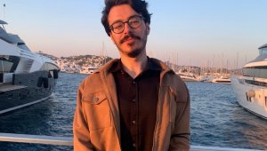 Türkiye şampiyonundan üniversite adaylarına altın tavsiyeler