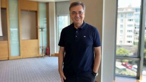 Türkiye turizmde vites yükseltti