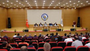 Yüzde 100 elektrikli otomobilinin açılışıı 29 Ekim'de