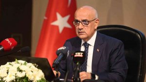 2 milyon 171 bin çiftçi ÇKS başvurularını artık e-Devlet üzerinden gerçekleştirecek