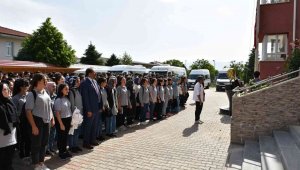 2021-2022 örgün eğitim istatistikleri açıklandı