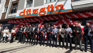 22'inci Düzgün Şube...