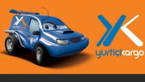 24 saatte kargo teslimatında Erzurum da var