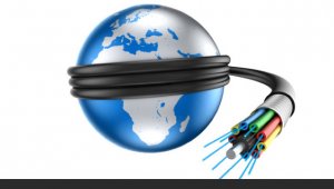 ABB Erzurum Şube Başkanı Çakır: "İnternet yasası bir an evvel çıkartılmalı"