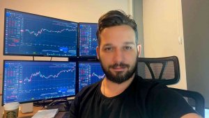 "Aylık en yüksek reel getiri Devlet İç Borçlanma Senetleri'nde oldu"