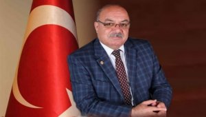 Başkan Gödekmerdan: "Yetkili sendikanın 'yüzde 1 baraj' hesaplarını Danıştay bozdu"