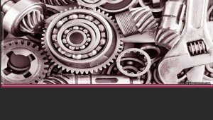 Erzurum 8 ayda 261 marka üretti