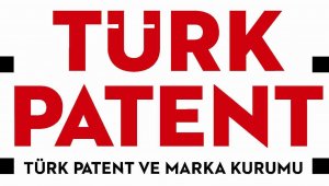 Erzurum faydalı model üretiminde zirvede