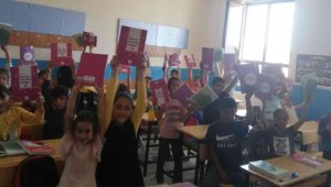 Erzurum İl Millî Eğitim Müdürü Salih Kaygusuz'dan velilere çağrı