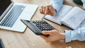 Erzurum nakdi kredi verileri açıklandı