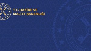 Erzurum tahsilatta yüzde 66.2'ye ulaştı