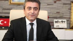 Erzurum'da sağlık çalışanlarına uygunsuz sözler sarf eden sağlık bakım hizmetleri müdürü hakkında soruşturma açıldı