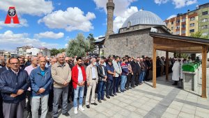 Göktuğ ve Koçak ailelerinin acı günü