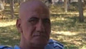 İnfaz memuru, eski hükümlü tarafından sokak ortasında bıçaklanarak öldürüldü