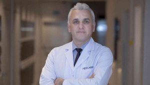 "Kan şekerinizi sık aralıklarla ölçün"