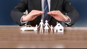 "Kışın sigorta daha önemli"