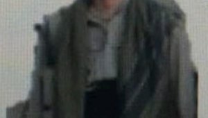 MİT'ten nefes kesen operasyon: "Terör örgütü PKK'nın suikastçısı etkisiz"