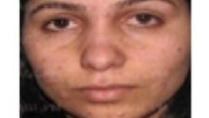 MİT'ten terör örgütü PKK'ya nokta operasyon