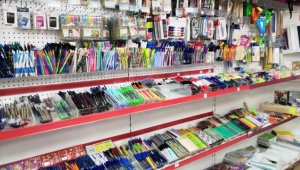 Okul masrafı katladı!