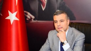 SGK, sosyal yardım alanların istihdamını teşvik ediyor