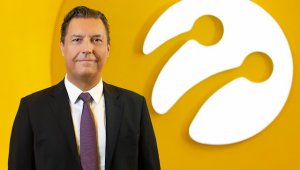 Şirketlere tek noktadan yeni bir hizmet