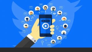 Sosyal medya platformlarının aktif kullanıcı sayıları belli oldu