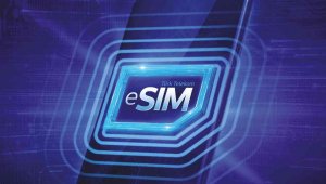 Türk Telekom yerli eSIM yeni nesil akıllı telefonlara hazır