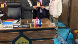 Türkiye birincisi Erzurum'dan