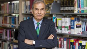 Türkiye'de 2021 yılında 3 bin 801 silahlı şiddet olayı yaşandı