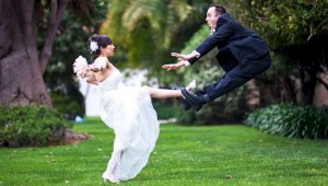 Türkiye'de düğün rekoru kırıldı