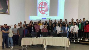 Ücretsiz Coğrafi Bilgi Sistemleri eğitimi verilecek