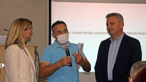 "Sigaranın üzerinde gördüğünüz tüm resimler gerçek"