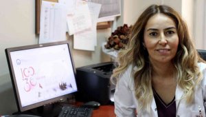 Yılda 800 bin kişi intihar ediyor