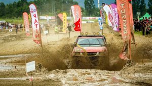 3 kupayla döndüler