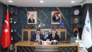 ASH İl Müdürlüğü, Toplum Yararına Program çerçevesinde 35 kişiyi istihdam edecek