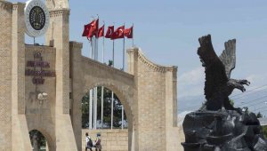 ATA - AÖF'te sınavsız ikinci üniversite kayıtları 17 Ekim 2022'ye kadar uzatıldı