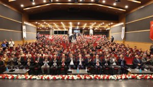 Büyükşehir'den işçi maaşlarına yüzde 75 zam...