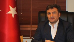Demir: "Erzurum 6. bölgesel teşvik içerisine alınmalı"