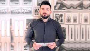 Dolandırıcıların yeni yöntemi: Sahte bankacılık uygulaması