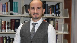 "E-İnsan programı işe alım oranlarını artıracak"