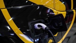 Ev tipi elektrikli şarj istasyonları maliyetini 3 yıl içerisinde amorti ediyor