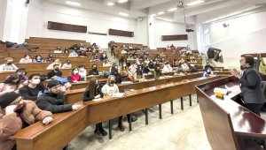 Eylül ayında en çok üniversite eğitimi pahalandı