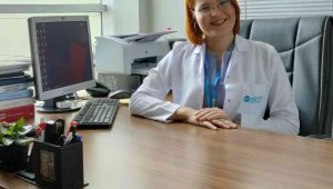 Glütensiz diyete başlamadan önce iki kez düşünün