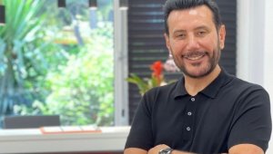 Her 10 kişiden 4'ü Türkiye'yi tercih ediyor