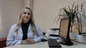 "Kekeme çocuğunuzu konuşurken düzeltmeyin"