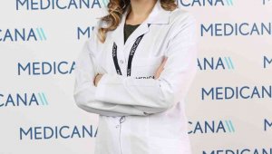 Kilo verilirken yapılan 10 hata