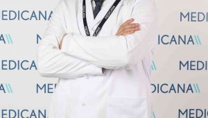 Kışın göz sağlığına dikkat