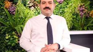 Konut satışları yılın ilk 9 ayında 1 milyonu aştı