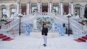 Önümüzdeki sene evlenecekler dikkat