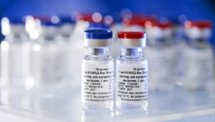 Prof. Dr. Tevfik Özlü: "Kovid 19 için yeni aşıların...